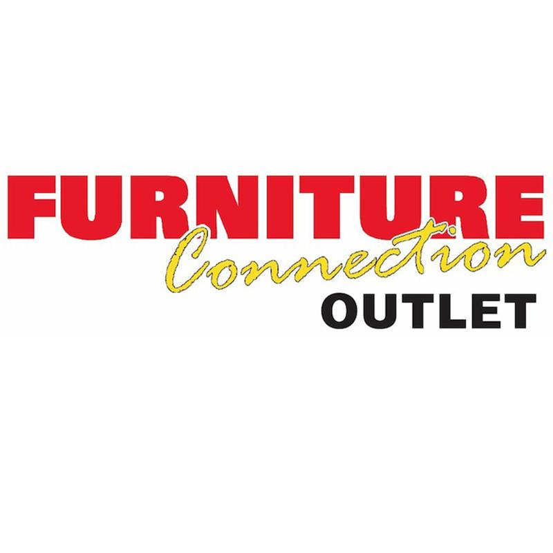 Furniture Connection Outlet Clarksville, TN