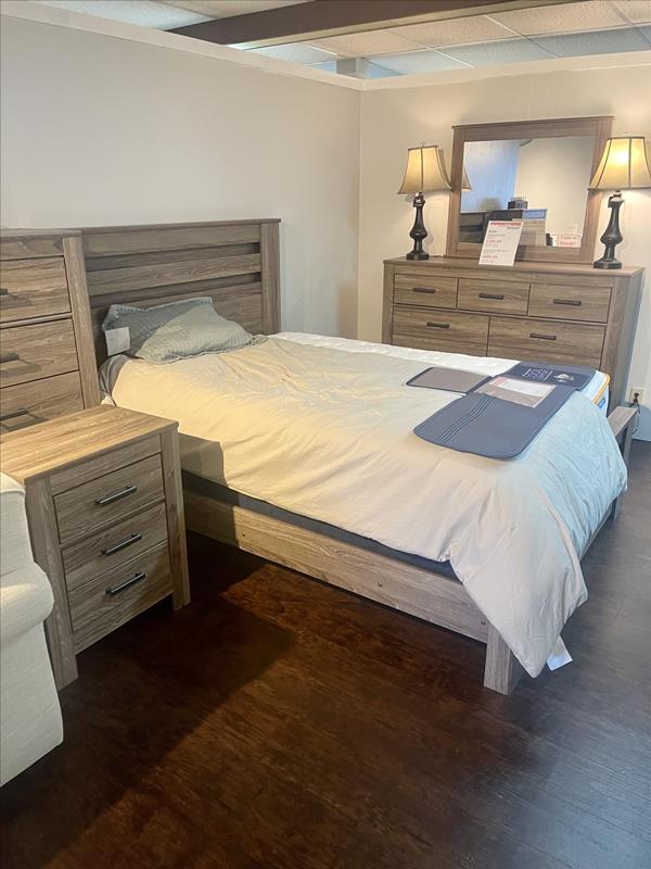 Furniture Connection Outlet Clarksville, TN